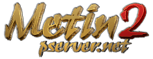 metin2pserver.net